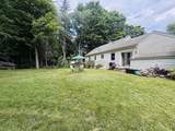 86 Mechanic St - Photo 23