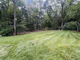 86 Mechanic St - Photo 24