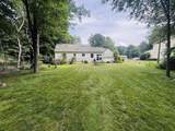 86 Mechanic St - Photo 25