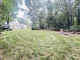 86 Mechanic St - Photo 27
