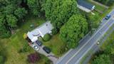 86 Mechanic St - Photo 29