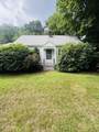 86 Mechanic St - Photo 3