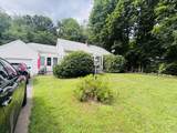 86 Mechanic St - Photo 4