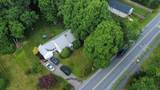 86 Mechanic St - Photo 5