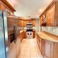 86 Mechanic St - Photo 6