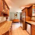 86 Mechanic St - Photo 8