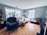 86 Mechanic St - Photo 9