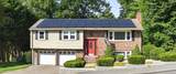 223 Robert Rd - Photo 1