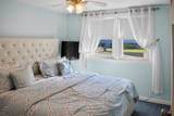 223 Robert Rd - Photo 10