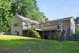223 Robert Rd - Photo 14
