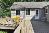 223 Robert Rd - Photo 15
