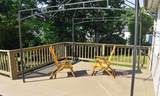 223 Robert Rd - Photo 16