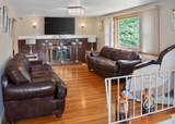 223 Robert Rd - Photo 2