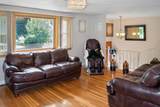 223 Robert Rd - Photo 3