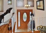 223 Robert Rd - Photo 4