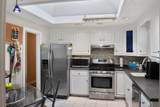 223 Robert Rd - Photo 5