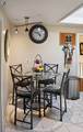 223 Robert Rd - Photo 6