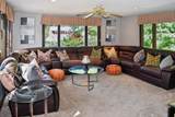 223 Robert Rd - Photo 7