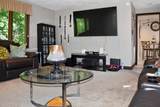 223 Robert Rd - Photo 8