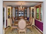 223 Robert Rd - Photo 9