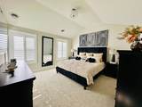 21 Elise Avenue - Photo 14