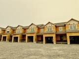 21 Elise Avenue - Photo 5
