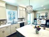 21 Elise Avenue - Photo 7