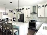 21 Elise Avenue - Photo 9
