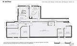 1201 Westford St - Photo 1