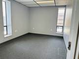 1201 Westford St - Photo 11