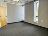 1201 Westford St - Photo 12