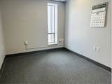 1201 Westford St - Photo 15