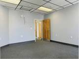 1201 Westford St - Photo 22