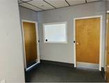 1201 Westford St - Photo 23