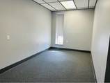 1201 Westford St - Photo 26