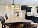 1201 Westford St - Photo 28