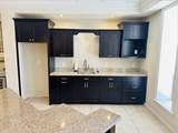 1201 Westford St - Photo 29