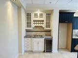 1201 Westford St - Photo 31