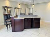 1201 Westford St - Photo 32