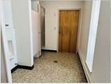 1201 Westford St - Photo 33