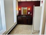 1201 Westford St - Photo 34