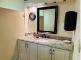 1201 Westford St - Photo 36