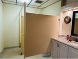 1201 Westford St - Photo 37