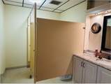 1201 Westford St - Photo 39