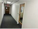 1201 Westford St - Photo 5