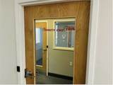 1201 Westford St - Photo 6