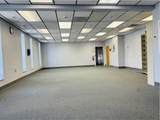 1201 Westford St - Photo 9