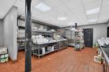 226 Essex St - Photo 18