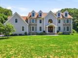110 Rockmeadow Rd - Photo 1