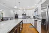 110 Rockmeadow Rd - Photo 10